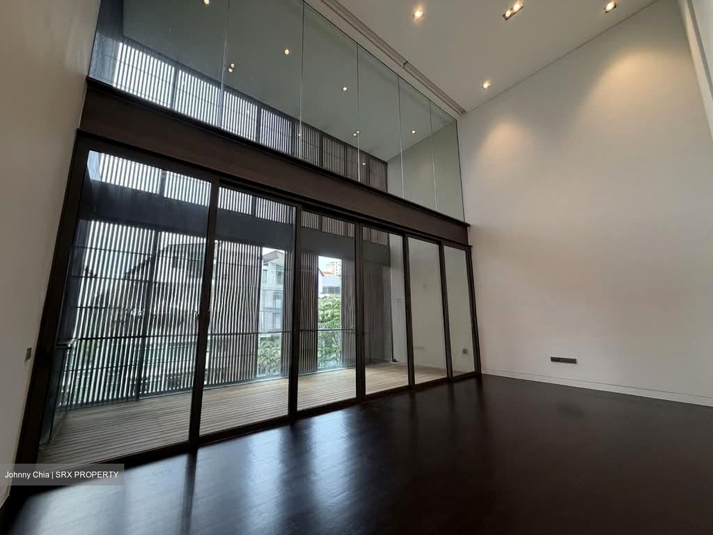 Lloyd Sixtyfive (D9), Apartment #551908821